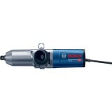 Bosch Professional Schlagschrauber GDS 30 Professional blau/schwarz, 920 Watt, im Koffer