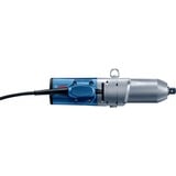 Bosch Professional Schlagschrauber GDS 30 Professional blau/schwarz, 920 Watt, im Koffer