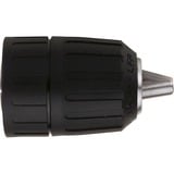 Bosch Professional Schnellspannbohrfutter 1,5-13mm, 1/2"-20 UNF 