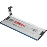 Bosch Professional Winkelanschlag FSN WAN Professional, Führung für Führungsschienen