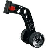Bosch Räder-Set für ART 23-18LI, ART 26-18LI