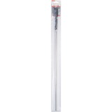 Bosch Schalungs- und Installationsbohrer, Ø 16mm Länge 600mm