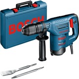 Bosch Schlaghammer GSH 3 E 650 Watt