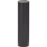 Bosch Schmelzkleber 11x45mm schwarz, 125g