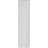 Bosch Schmelzkleber 11x45mm transparent, 500g