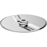 Bosch Schneidscheibe SuperCut MUZ9SC1, Aufsatz silber