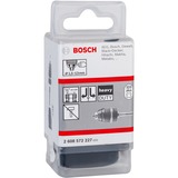 Bosch Schnellspannbohrfutter mit SDS+Adapter