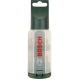 Bosch Schrauberbit-Satz "Big-Bit", 25-teilig grün