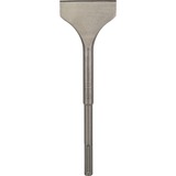 Bosch Spatmeißel SDS-max, 115 x 350mm