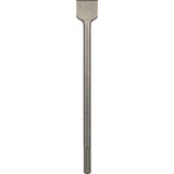 Bosch Spatmeißel SDS-max, 50x400 mm