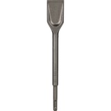 Bosch Spatmeißel SDS-plus, 40x 250mm