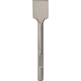Bosch Spatmeißel, SDS-Hex, 80x400mm