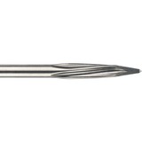 Bosch Spitzmeißel RTec Speed, SDS-max 10 Stück, selbstschärfend