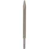 Bosch Spitzmeißel SDS-plus, 250mm 10 Stück