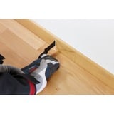 Bosch Tauchsägeblatt AIZ 32 EPC Wood 5 Stück, HCS, Breite 32mm