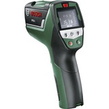 Bosch Thermodetektor PTD 1 grün/schwarz