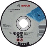 Bosch Trennscheibe Expert for Metal 125mm