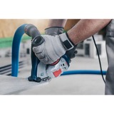 Bosch X-LOCK Diamanttrennscheibe Standard for Ceramic, Ø 110mm Bohrung 22,23mm