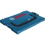 Bosch i-BOXX rack lid Professional, Halterung blau