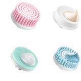 Braun FaceSpa 80mv Aufsatz-Set 4 Aufsätze