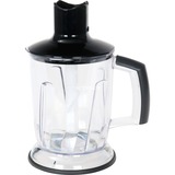 Braun MQ40 MultiQuick Stabmixer-Aufsatz 1,25 Liter 