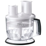 Braun MQ 70 Küchenmaschinenaufsatz weiß