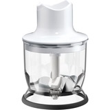 Braun MultiQuick MQ 20 Zerkleinerer weiß