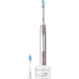 Braun Oral-B Pulsonic Slim Luxe 4100, Elektrische Zahnbürste roségold