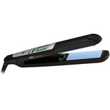Braun Satin Hair 7 ST710, Haarglätter schwarz