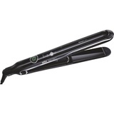 Braun Satin Hair 7 ST780 , Haarglätter schwarz