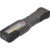 Brennenstuhl LED-Handleuchte HL 1000, Arbeitsleuchte 