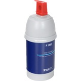 Brita Kartusche On Line Active P1000, Trinkwasserfilter