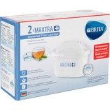 Brita MAXTRA+ Pack 2, Wasserfilter