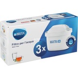 Brita MAXTRA+ Pack 3, Wasserfilter