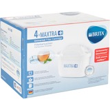 Brita MAXTRA+ Pack 4, Wasserfilter