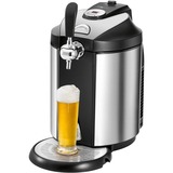 Bierzapfanlage BZ 3740