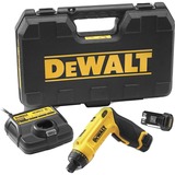 DeWALT Werkzeug