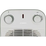 DeLonghi Heizlüfter HFS 50B20.GR  grün