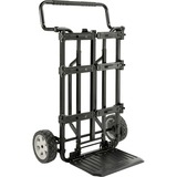 DeWALT DS Carrier, Trolley schwarz