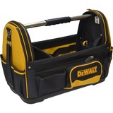 DeWALT Werkzeugtasche 1-79-208, Werkzeugkiste schwarz/gelb
