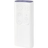 Dyson Cool Turmventilator AM07 silber/weiß