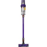 Dyson Cyclone V10 Animal, Stielstaubsauger violett/nickel