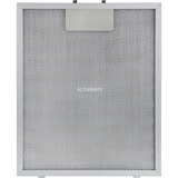 Exquisit Alufilter für FKH-60i/90i