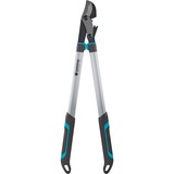 GARDENA Astschere EnergyCut 750 B grau/türkis, 75cm