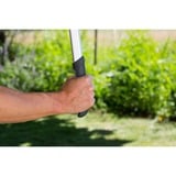 GARDENA Astschere PremiumCut 700 B grau, 70cm