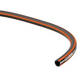 GARDENA Comfort HighFLEX Schlauch 13mm (1/2") grau/orange, 50 Meter