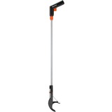 GARDENA Greifer schwarz/orange, Greif- und Pickfunktion