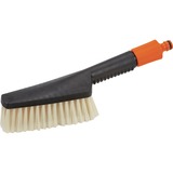 GARDENA Hand-Waschbürste klein 987-20
