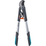 GARDENA Ratschen-Astschere SmartCut grau/türkis, 59cm