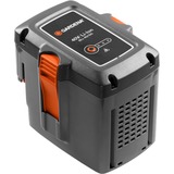GARDENA System Akku BLi-40/100, 40 Volt 2,6Ah, 09842-20